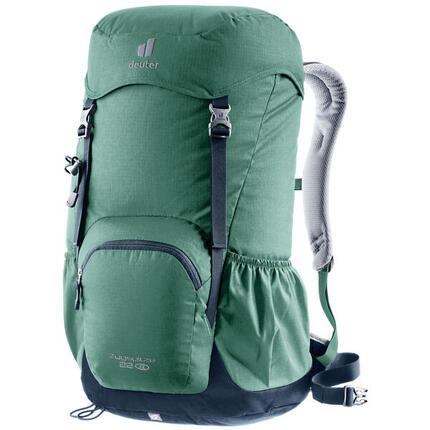 Deuter Damen Rucksack Zugspitze 22 SL 3430021