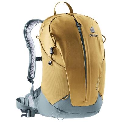 Deuter Damen Rucksack AC Lite 15 SL 3420021