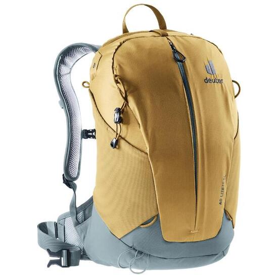 Deuter Damen Rucksack AC Lite 15 SL 3420021