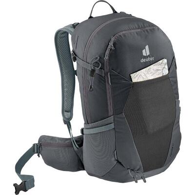 Deuter Rucksack Futura 27 3400321