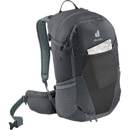 Deuter Rucksack Futura 27 3400321
