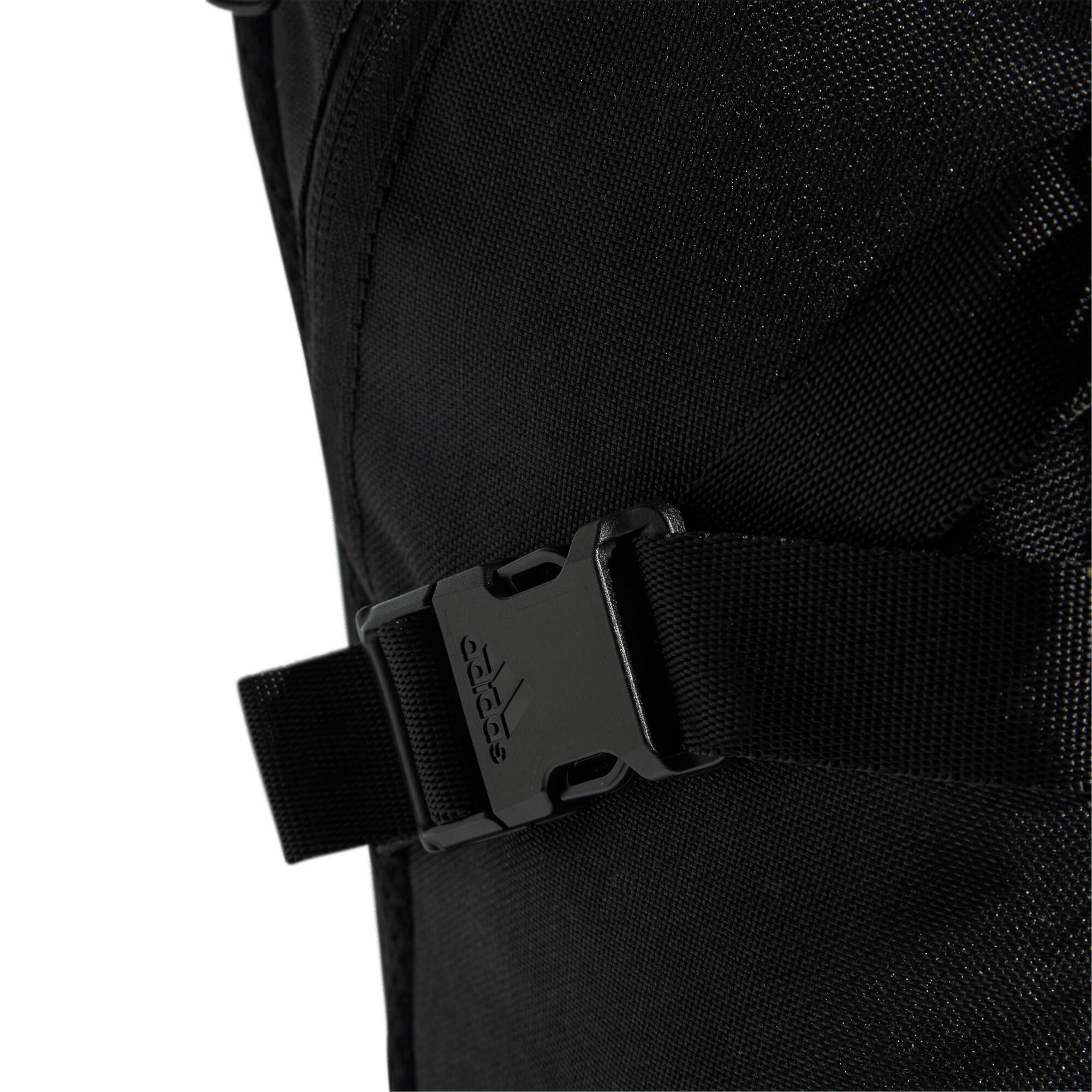 Sac à dos Adidas modèle JD6525 pour homme 5/5