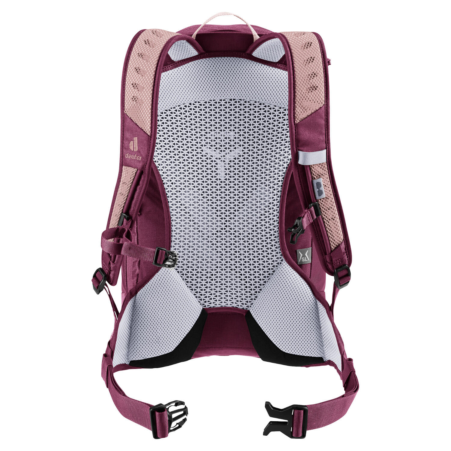 Rucksack AC Lite 15 8/8