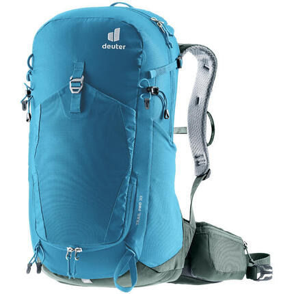 Deuter Rucksack Trail Pro 33 3441124