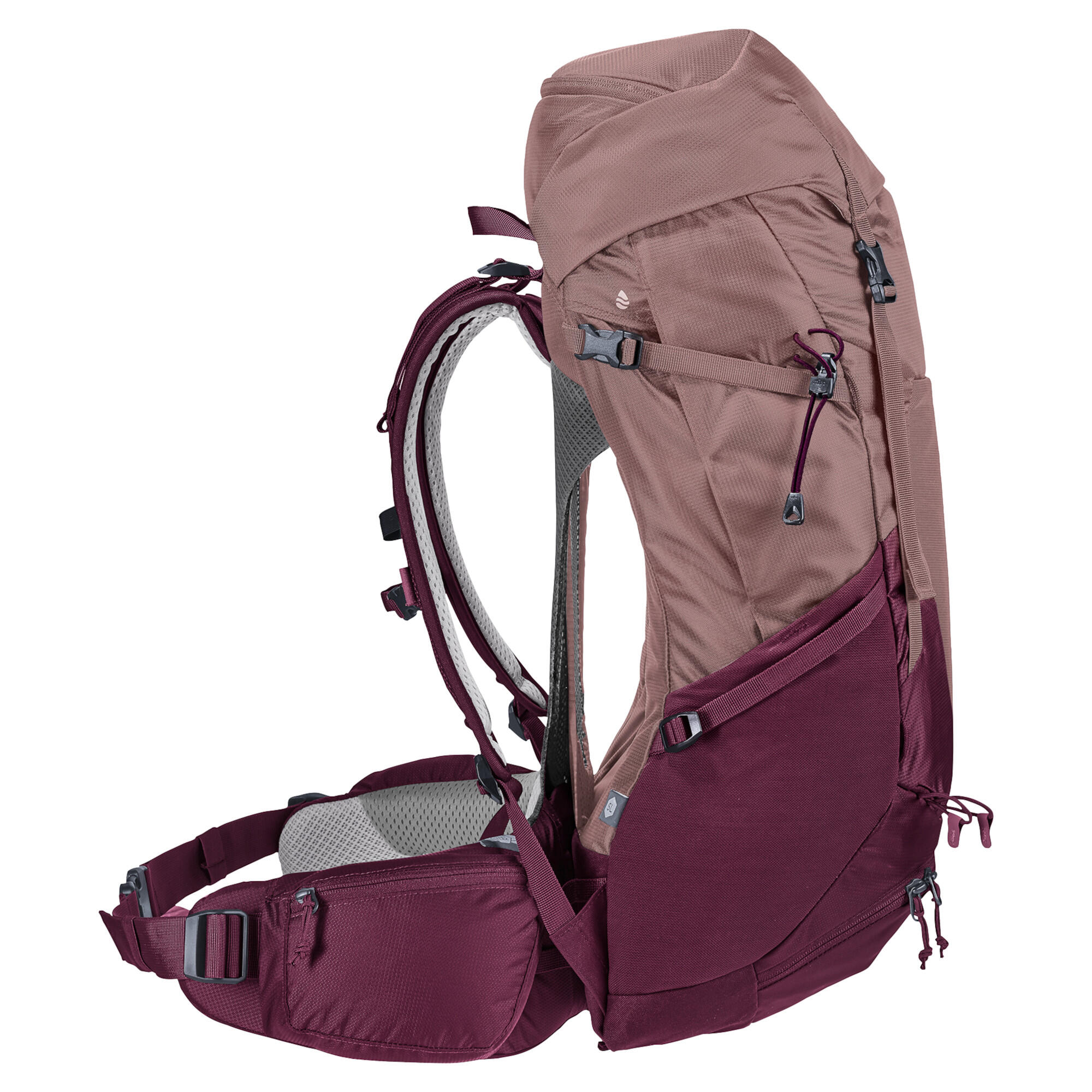 Rucksack Futura Pro 34 9/13