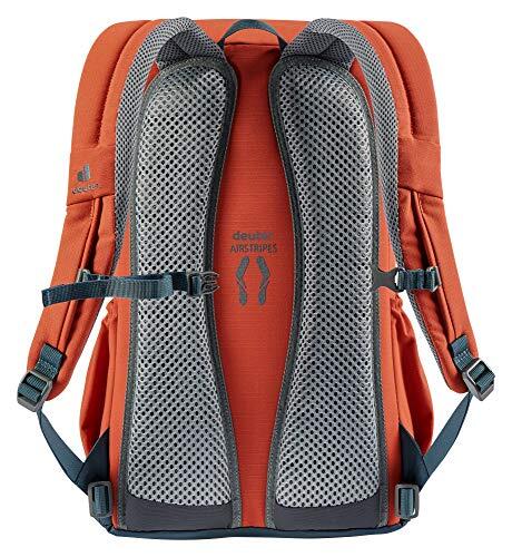 Deuter Rucksack Race Walker 20 3812821 2/5