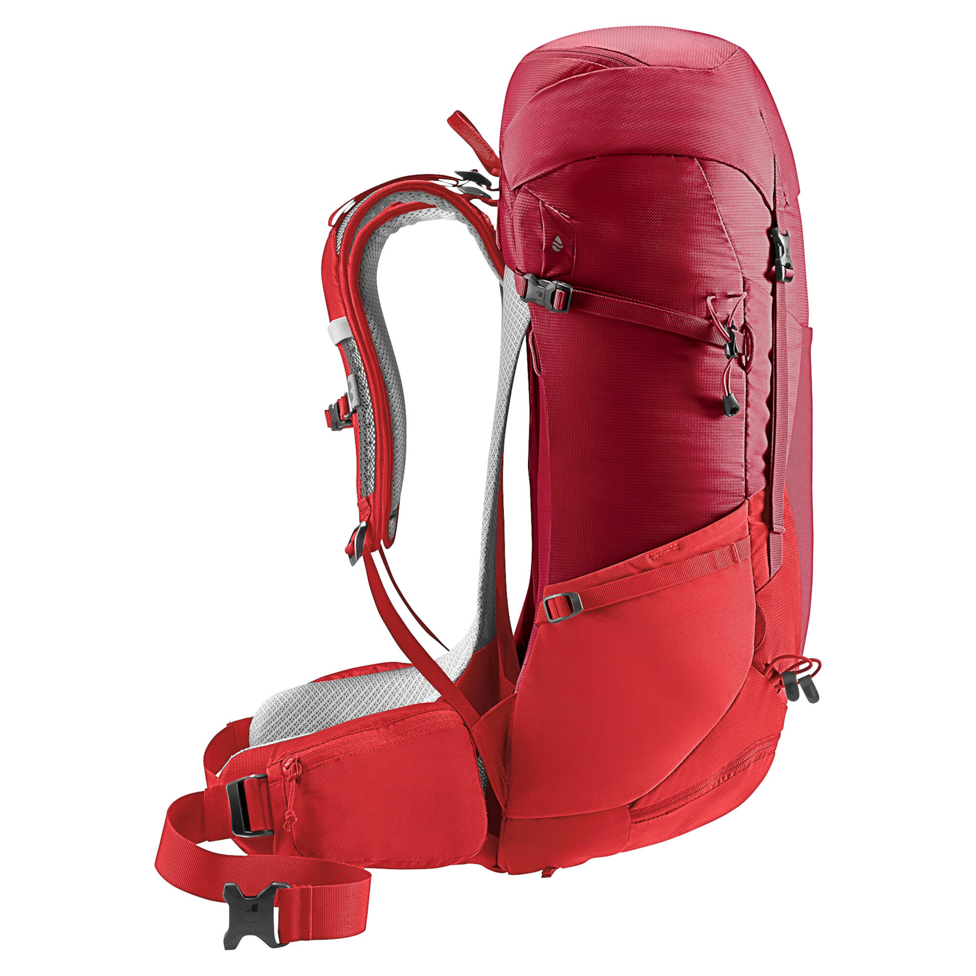 Deuter Rucksack Futura 32 3400821 3/7