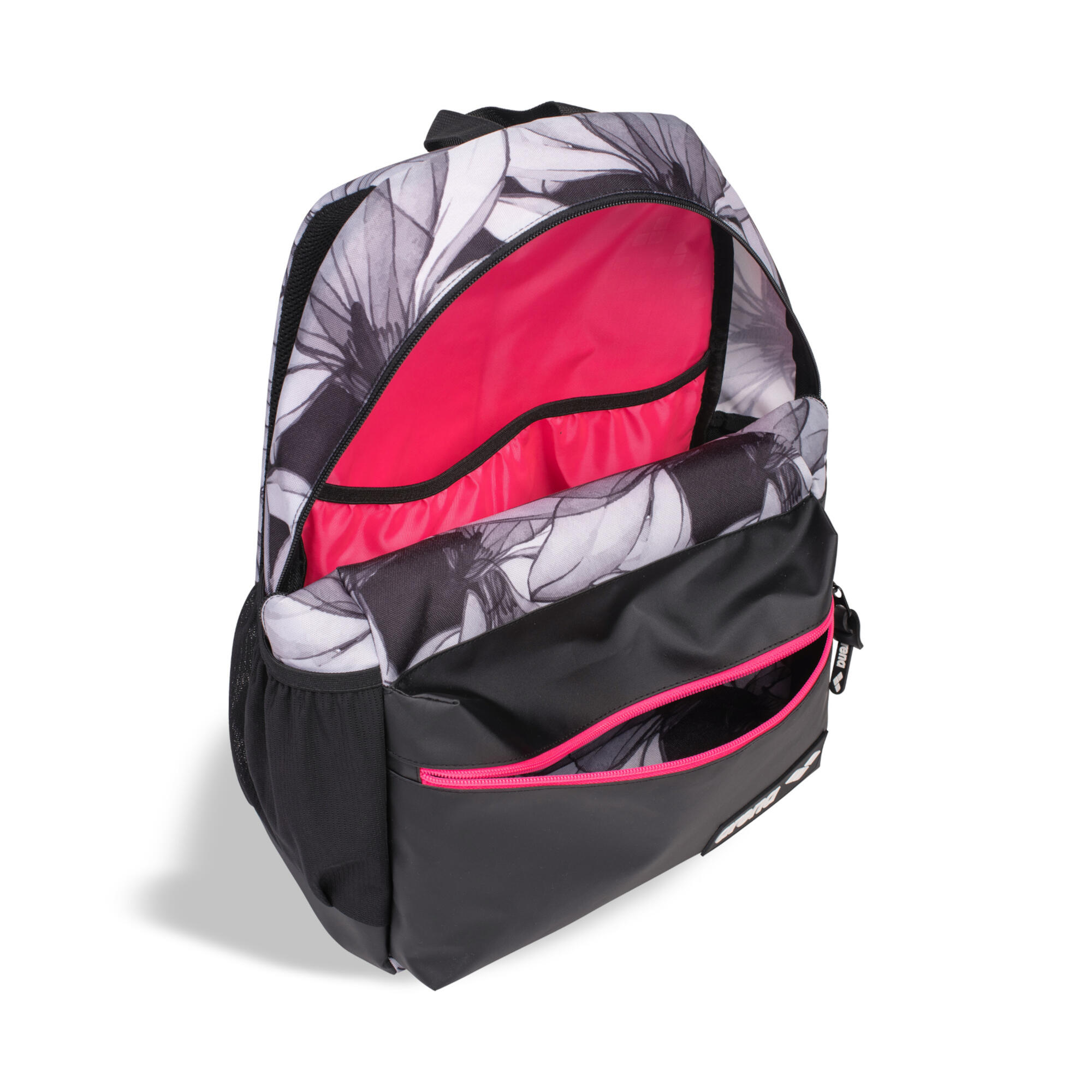 Mochila Arena Team Allover 10/11