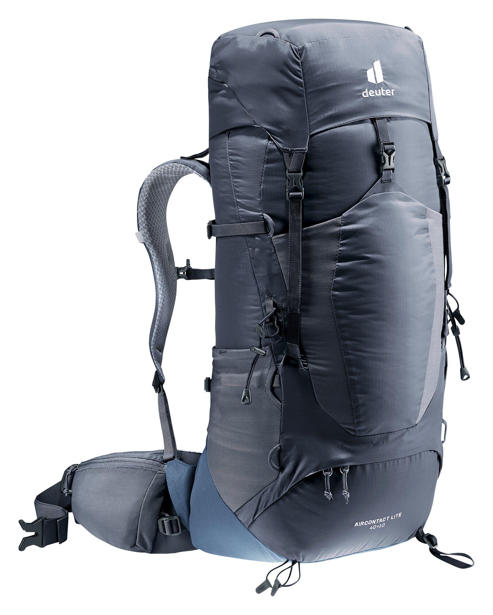 DEUTER picture