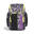 Rucsac sport Arena Team Spiky III Backpack 45