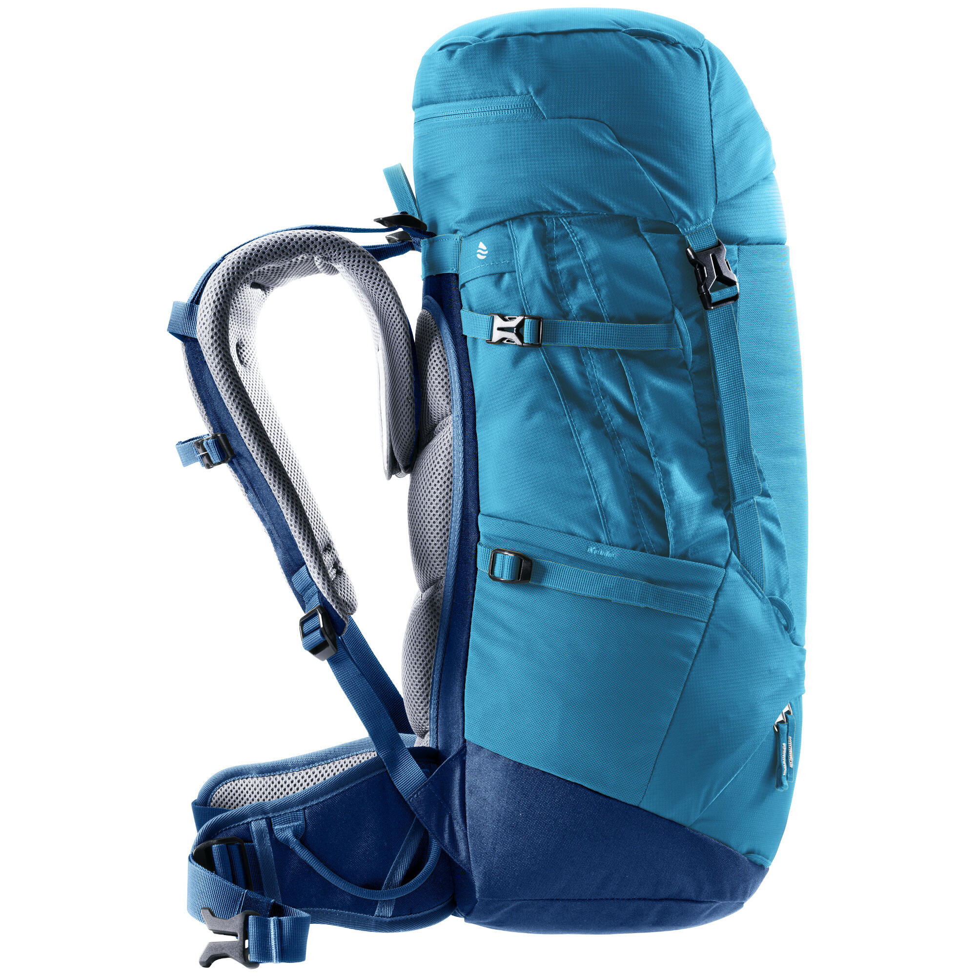 Fox 30 kinder-trekkingrugzak - 30 L 8/9