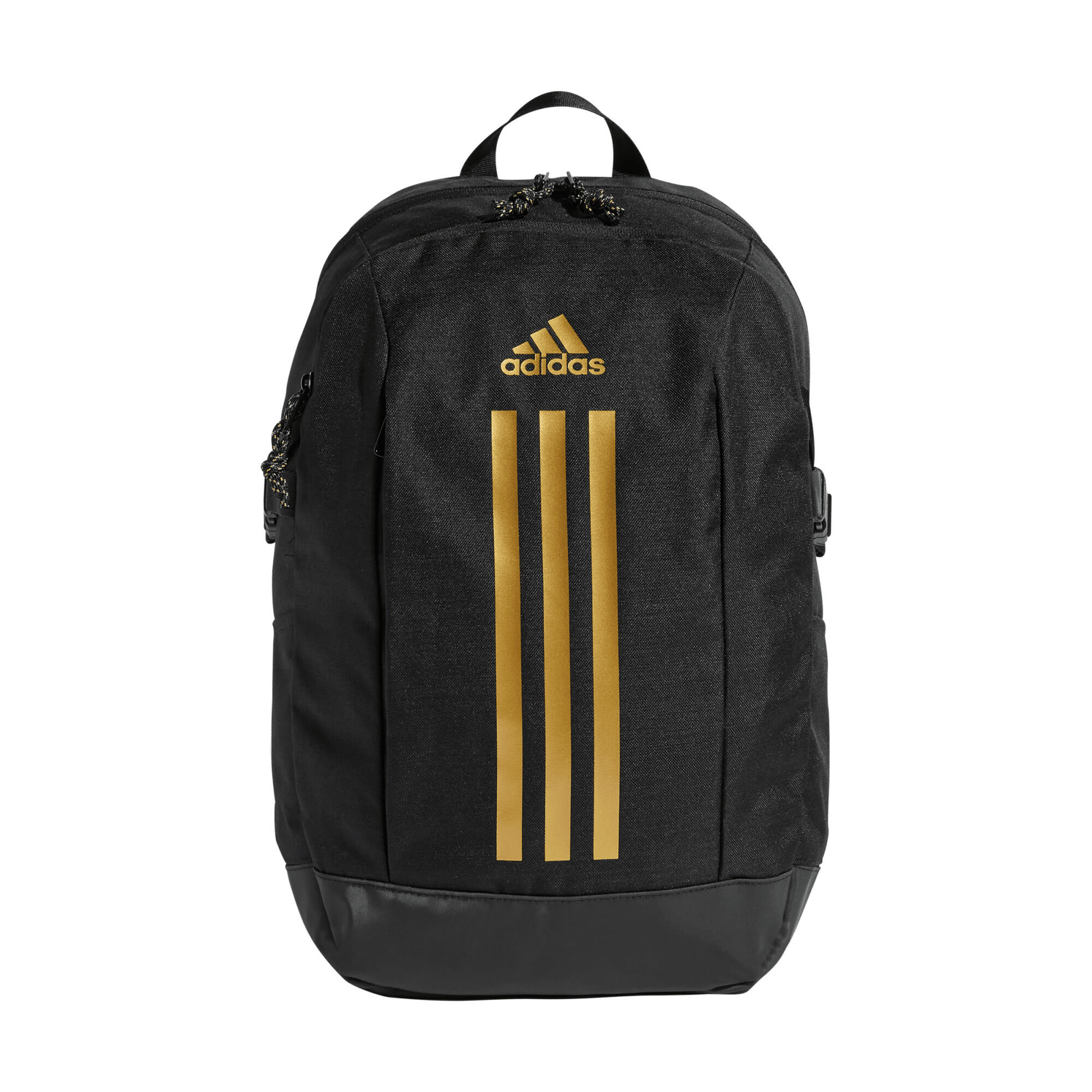 Sac à dos Adidas modèle JD6525 pour homme 1/5