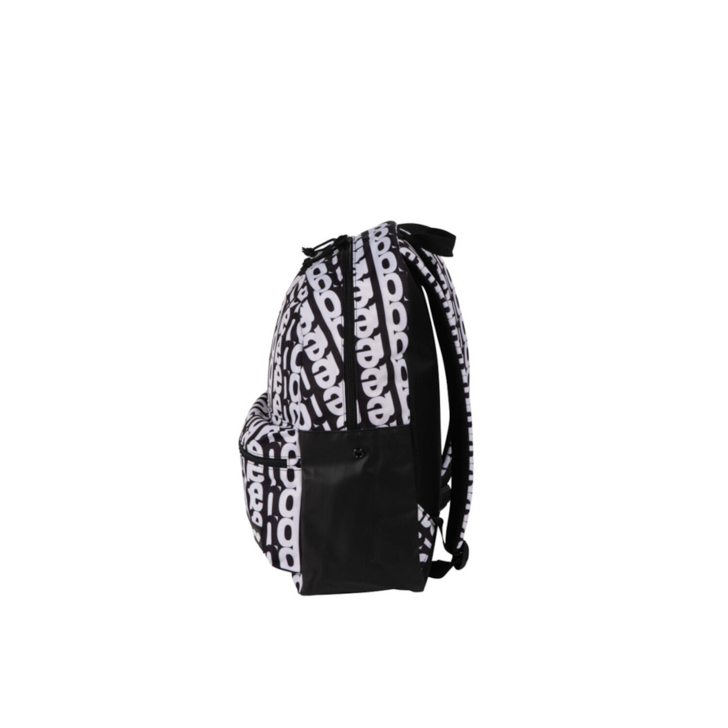 Mochila deportiva Arena  Team Backpack 30 Allover 3/7