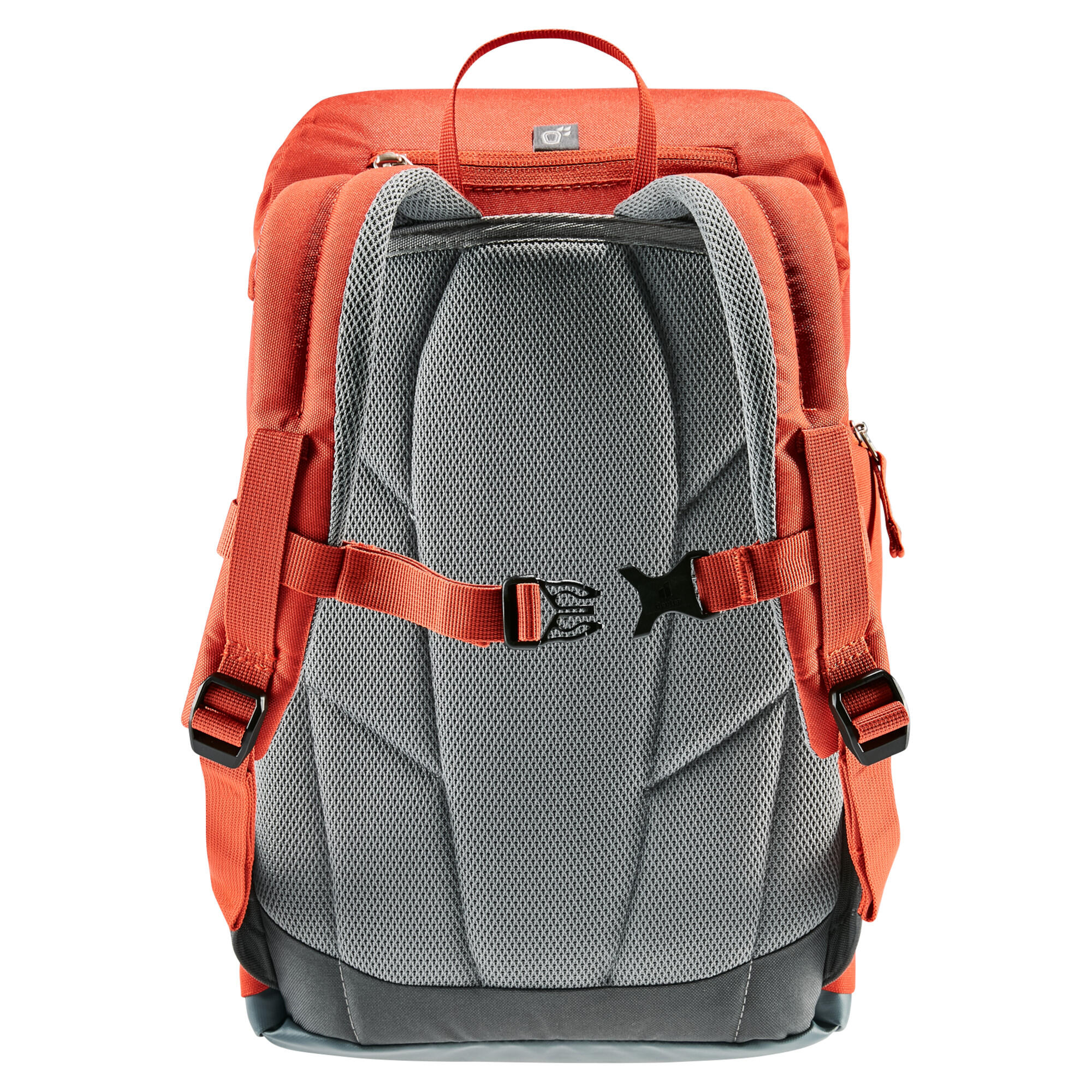 Deuter Kinder Rucksack Waldfuchs 14 3610322 11/15