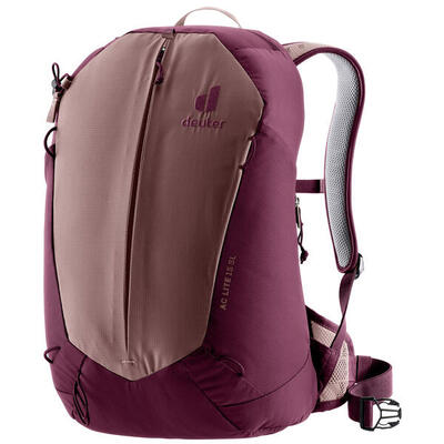 Deuter Damen Rucksack AC Lite 15 SL 3420024