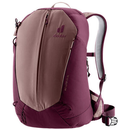 Deuter Damen Rucksack AC Lite 15 SL 3420024