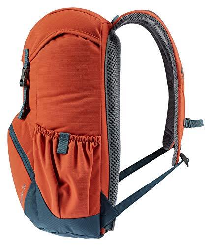 Deuter Rucksack Race Walker 20 3812821 5/5