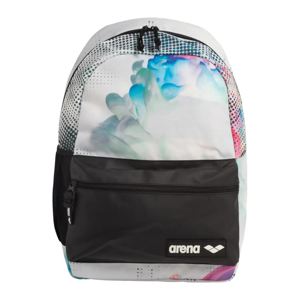 Backpack Arena Team Allover