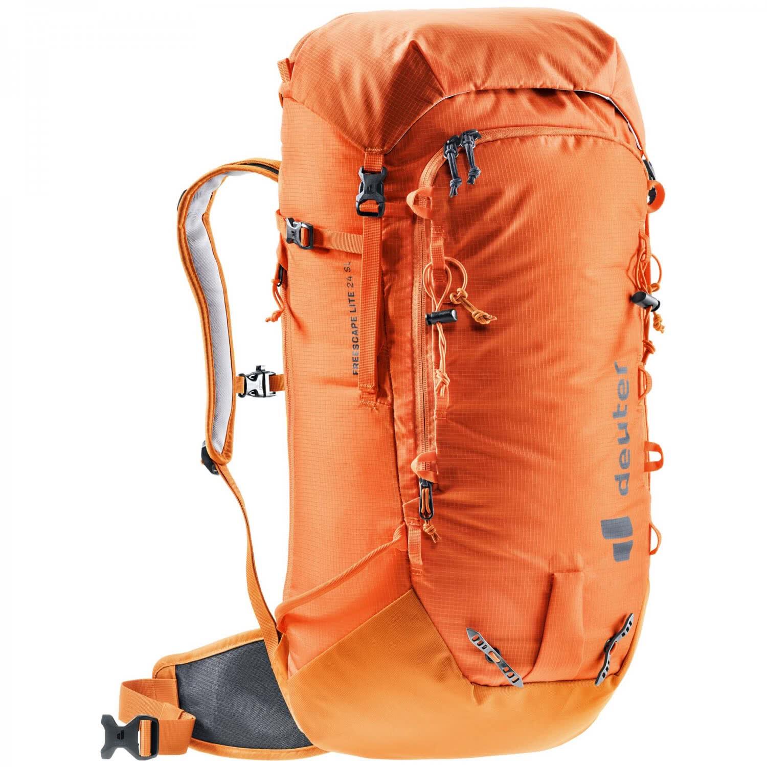 DEUTER picture
