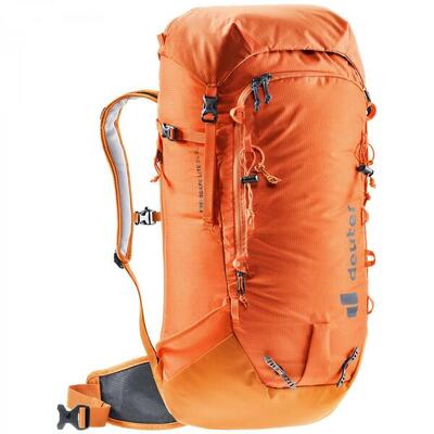 Deuter Damen Rucksack Freescape Lite 24 SL 3300022