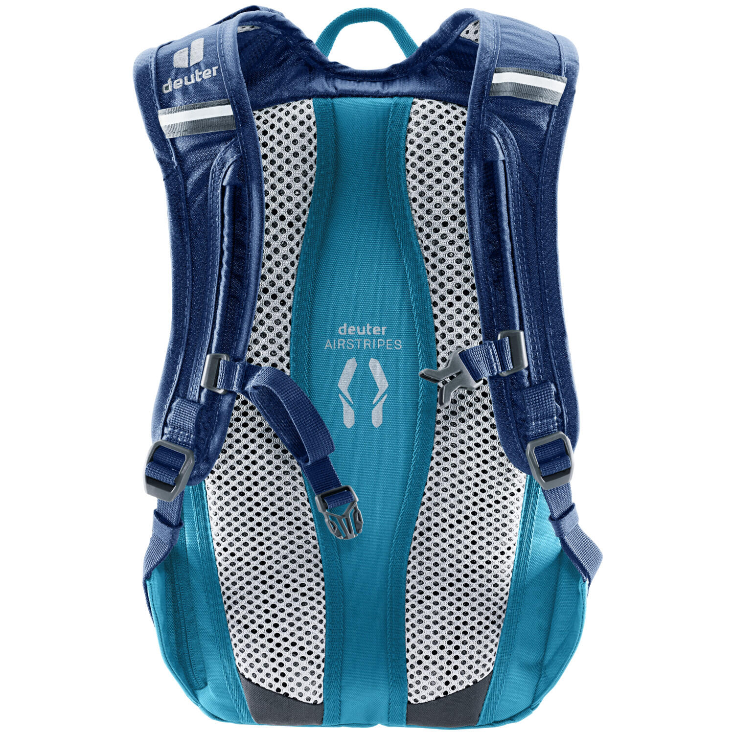 Kinder, Unisex Rucksack Junior Bike 8/8