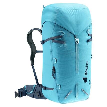Deuter Damen Rucksack Guide 42+8 SL 3361623