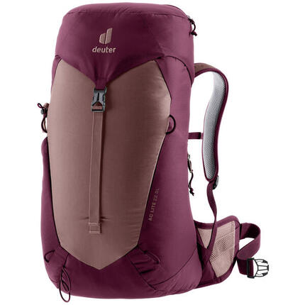 Deuter Damen Rucksack AC Lite 22 SL 3420724