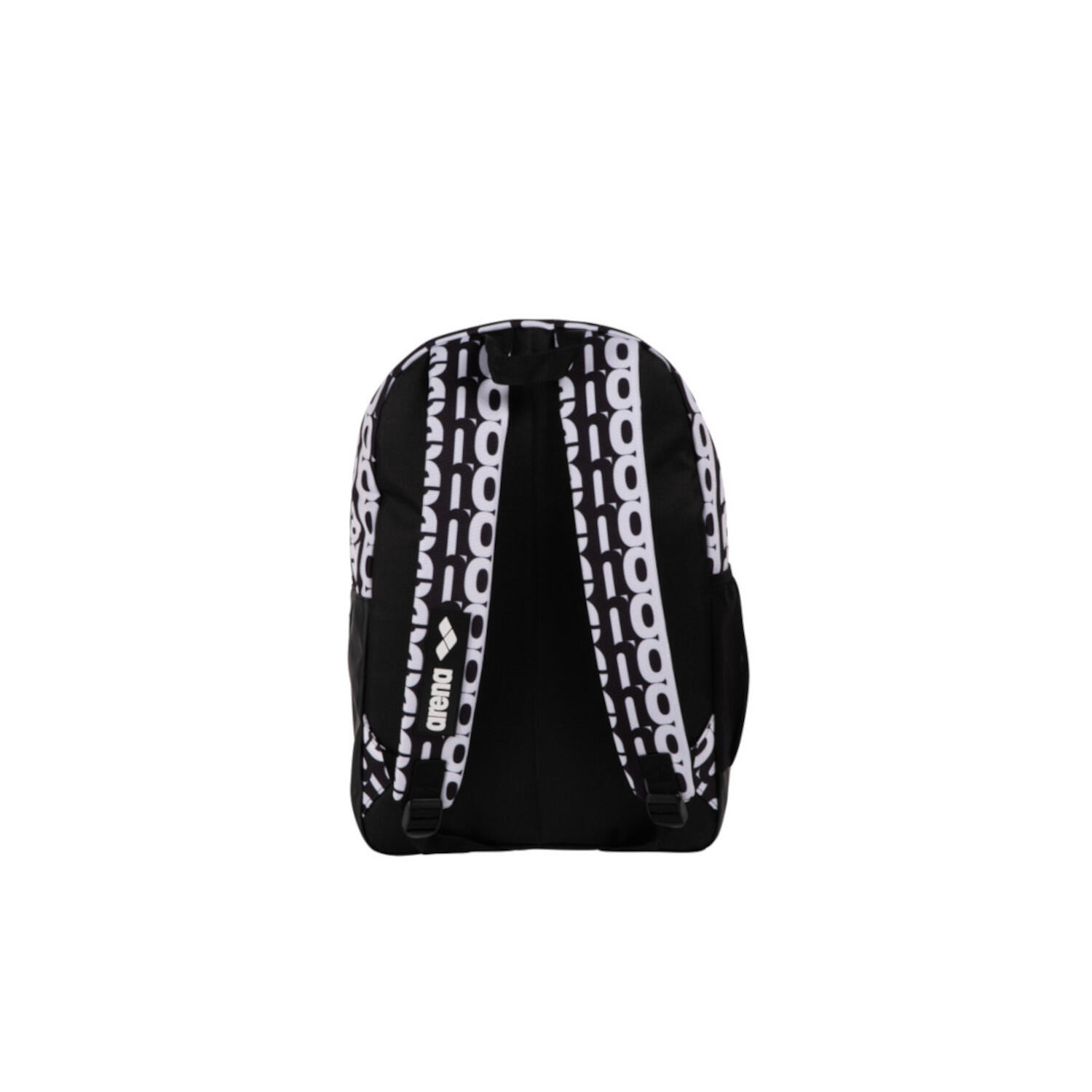 Mochila deportiva Arena  Team Backpack 30 Allover 2/7