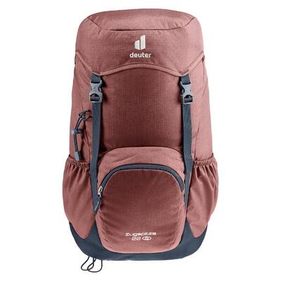 Deuter Damen Rucksack Zugspitze 22 SL 3430021