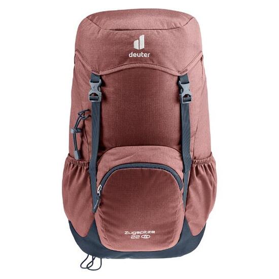 Deuter Damen Rucksack Zugspitze 22 SL 3430021