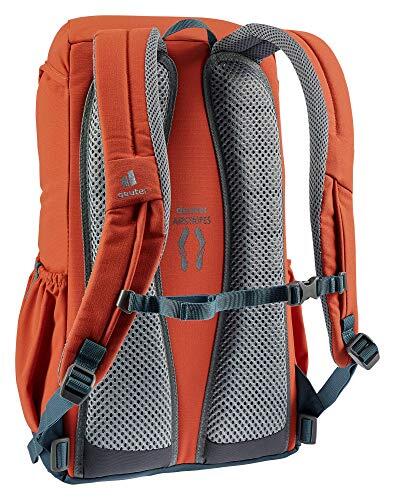 Deuter Rucksack Race Walker 20 3812821 4/5