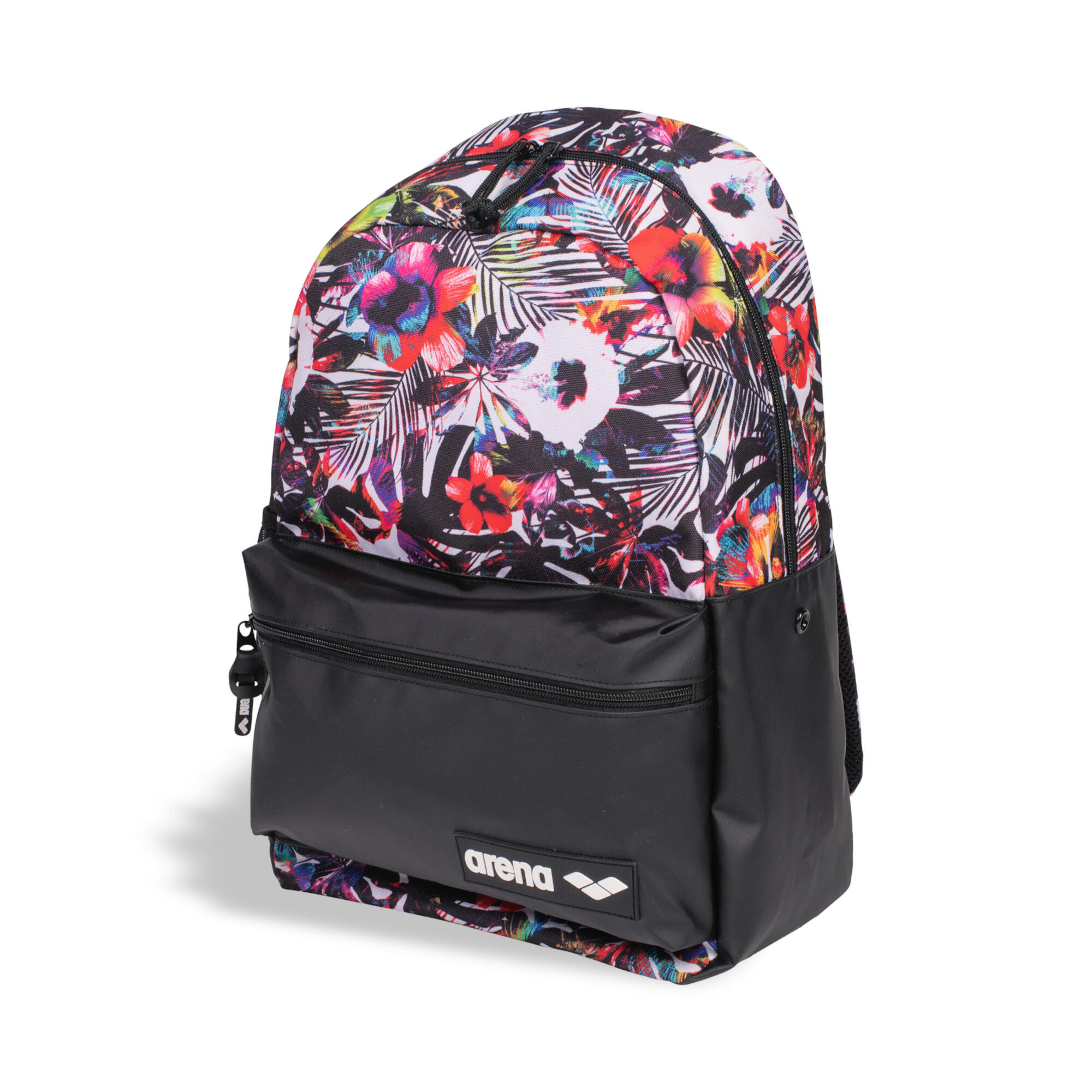 Mochila Arena Team Allover 9/11