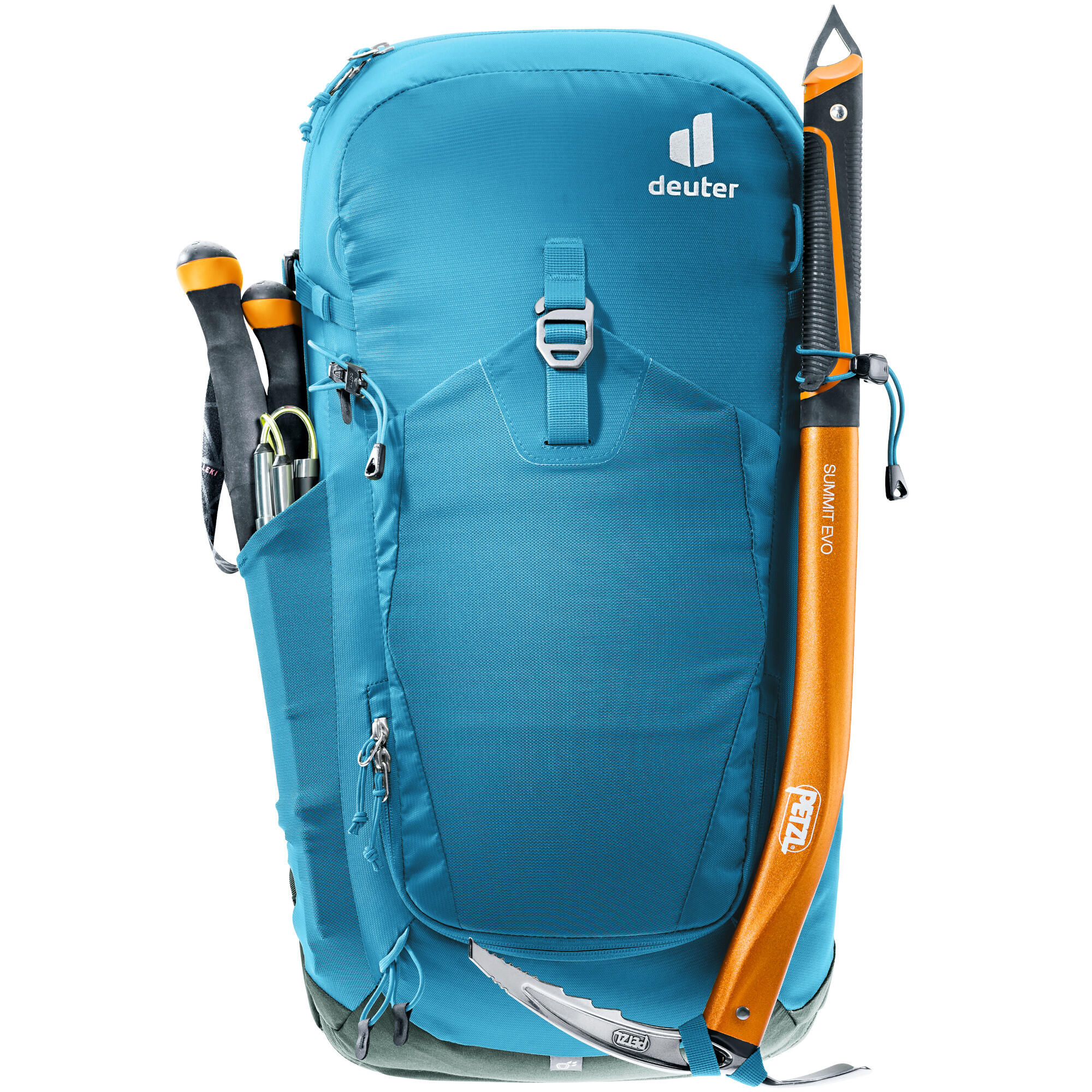 Turistický batoh Trail PRO 33L 10/13