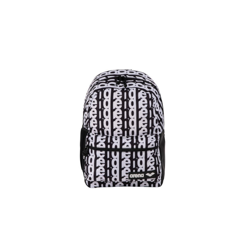 Rucsac sport Arena Team Backpack 30 Allover