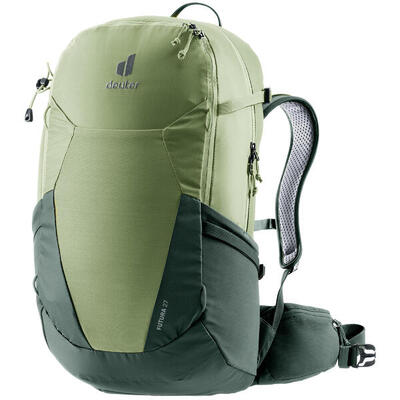 Deuter Rucksack Futura 27 3400321