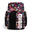 Rucsac sport Arena Team Spiky III Backpack 45