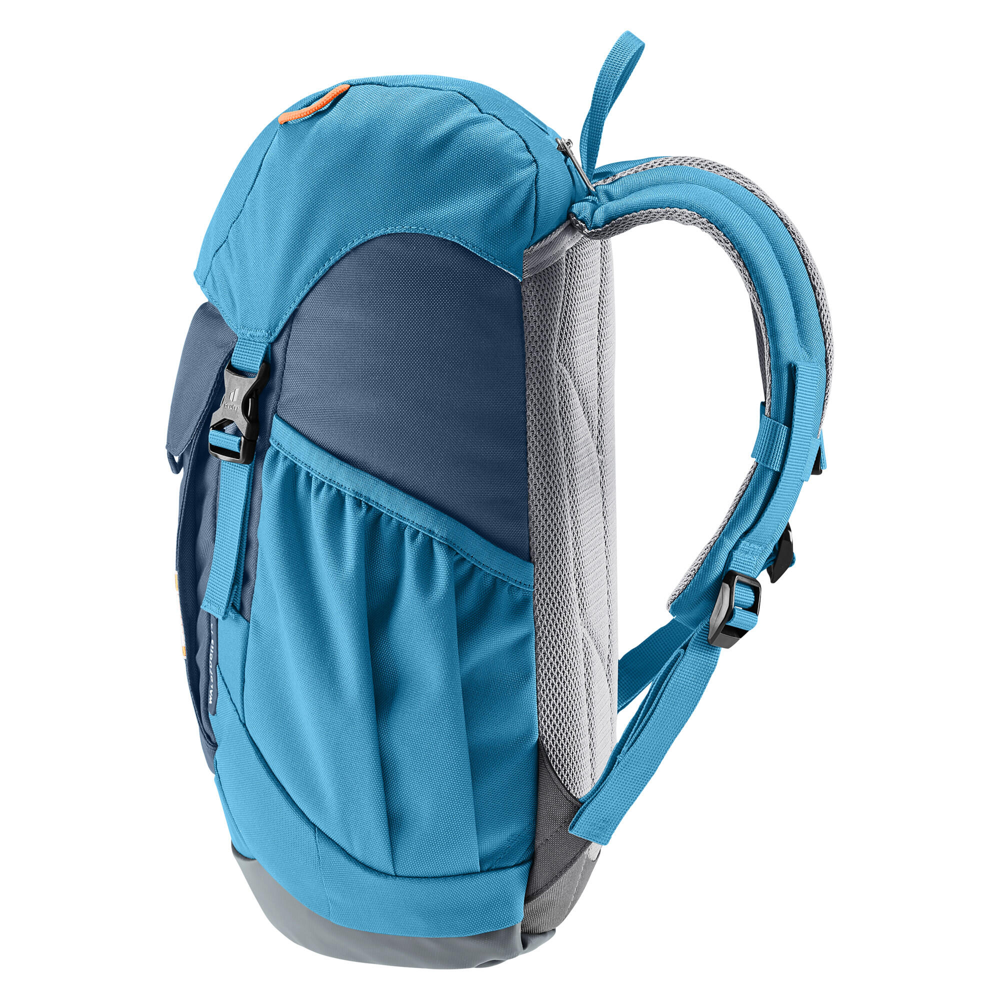 Deuter Kinder Rucksack Waldfuchs 14 3610322 4/8