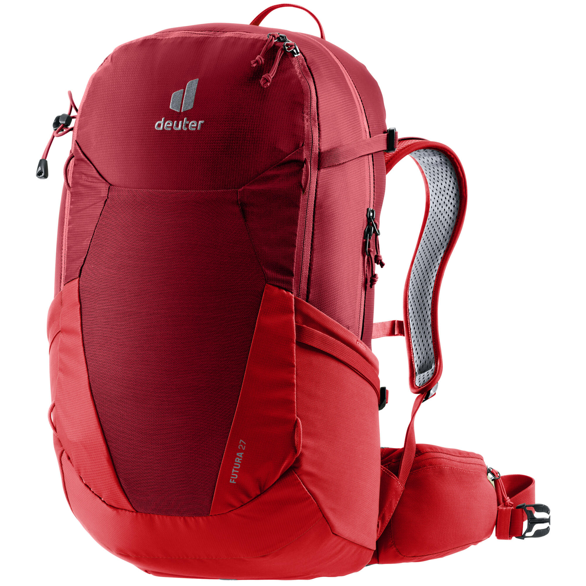 DEUTER picture
