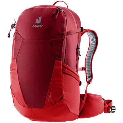 Deuter Rucksack Futura 27 3400321