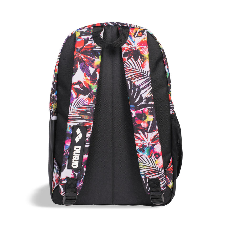 Plecak Sportowy Arena Team Backpack 30 Allover