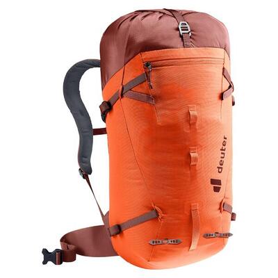 Deuter Damen Rucksack Guide 28 SL 3361223