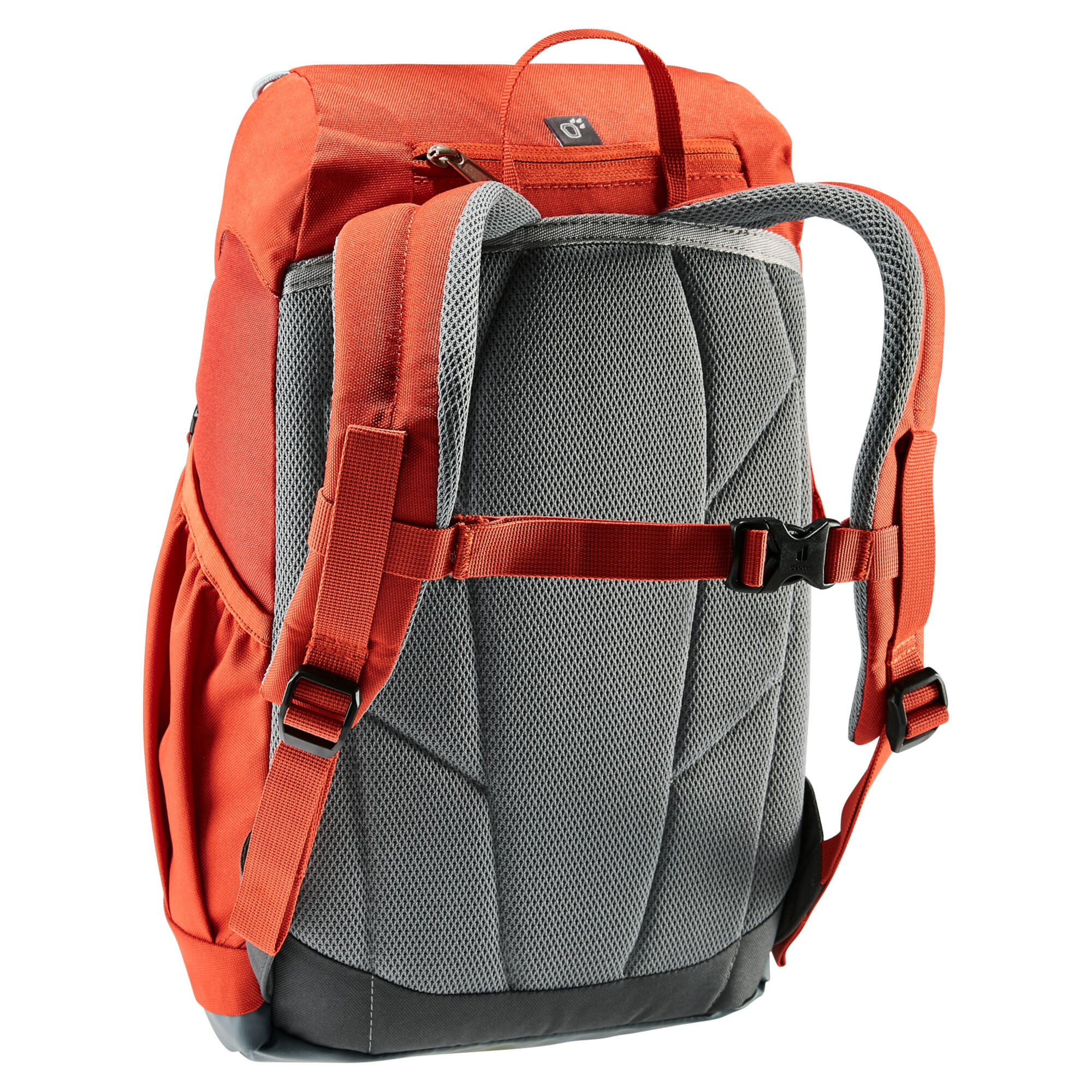 Deuter Kinder Rucksack Waldfuchs 14 3610322 13/15