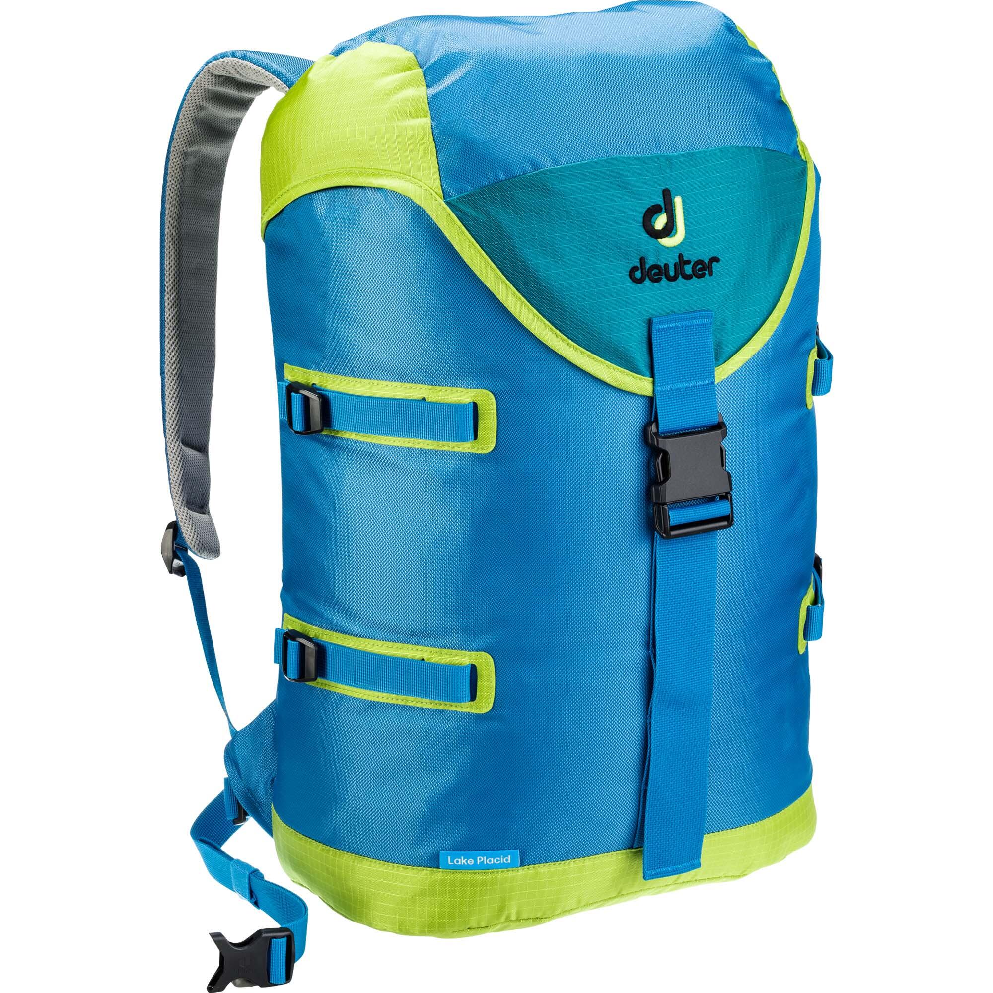 DEUTER Deuter Rucksack Lake Placid 3814222