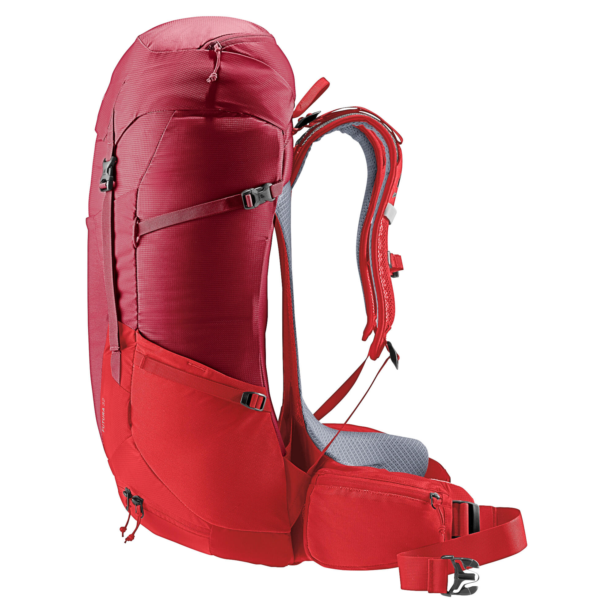 Deuter Rucksack Futura 32 3400821 5/7