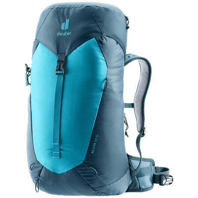 Deuter Damen Rucksack AC Lite 28 SL 3420924
