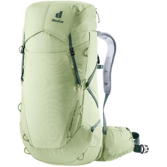Deuter Damen Rucksack Aircontact Ultra 35+5 SL 3380024
