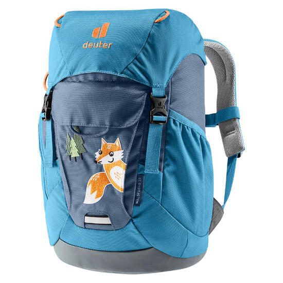 Deuter Kinder Rucksack Waldfuchs 14 3610325