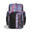 Rucsac sport Arena Team Spiky III Backpack 45
