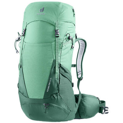 Deuter Damen Rucksack Futura Pro 34 SL 3401021
