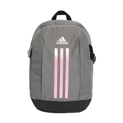 adidas Rucksack Power VII